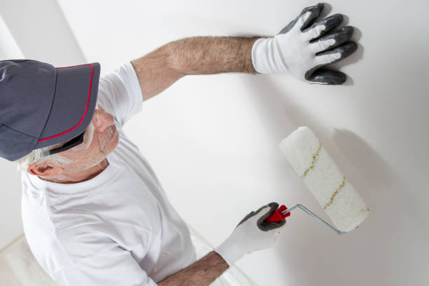 Best HVAC Mold Inspection and Cleaning  in Myrtle Grove, FL