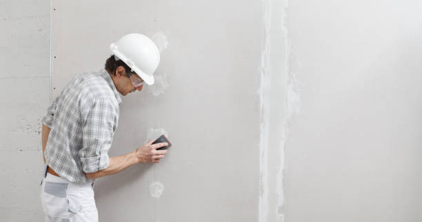  Myrtle Grove, FL Mold Removal Pros